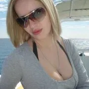 Xflirt member who enjoys coffee and spontaneous conversations