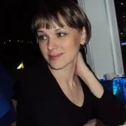 Xflirt member who enjoys travel, music, and adventure